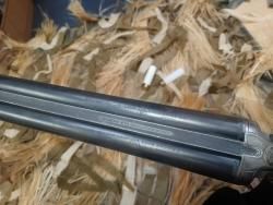 Simson 12x70