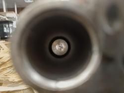 Simson 12x70