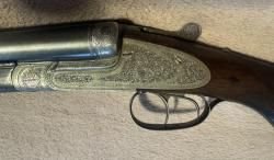 Simson 16/70 1932г.