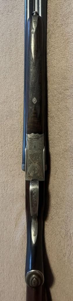 Simson 16/70 1932г.