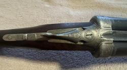 Simson 16/70 1932г.