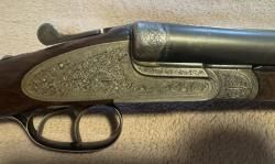 Simson 16/70 1932г.