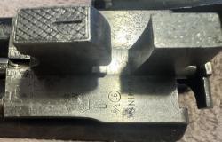 Simson 16/70 1932г.