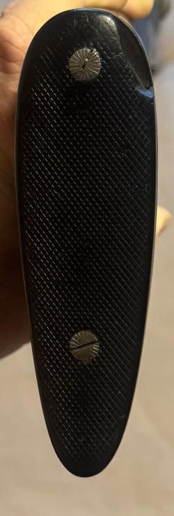 Simson 16/70 1932г.