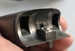 Simson 16/70