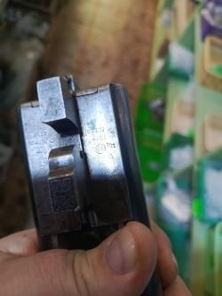 Simson 1938 год выпуска