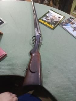 Simson 1938 год выпуска