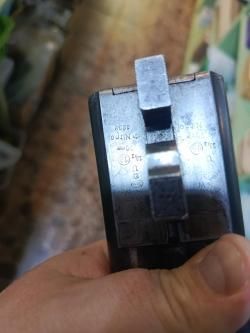 Simson 1938 год выпуска