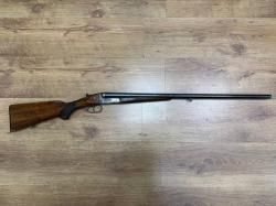 Simson 1949 г.в. , кал. 16/70 в СПБ