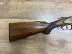 Simson 1949 г.в. , кал. 16/70 в СПБ