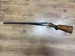 Simson 1949 г.в. , кал. 16/70 в СПБ
