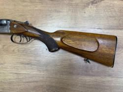 Simson 1949 г.в. , кал. 16/70 в СПБ