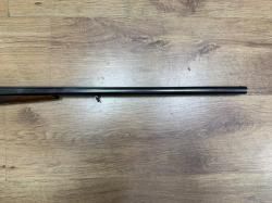 Simson 1949 г.в. , кал. 16/70 в СПБ