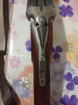 Simson 1957 г.   Германия