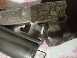 Simson 1957 г.   Германия