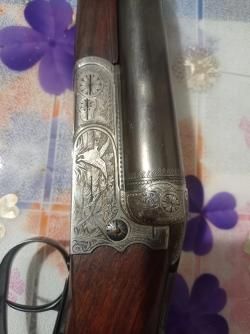 Simson 1957 г.   Германия