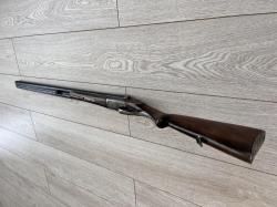 SIMSON 2-СТВ., 12/70