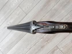 SIMSON 2-СТВ., 12/70