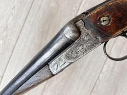 SIMSON 2-СТВ., 12/70