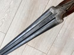 SIMSON 2-СТВ., 12/70