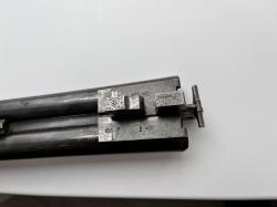 SIMSON 2-СТВ., 12/70