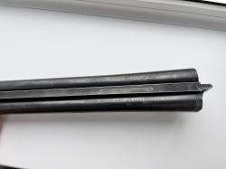 SIMSON 2-СТВ., 12/70