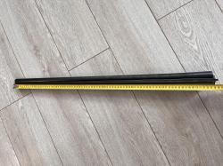 SIMSON 2-СТВ., 12/70