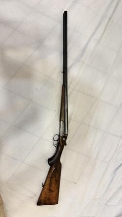 SIMSON 235 12/70 Москва