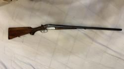 SIMSON 235 12/70 Москва