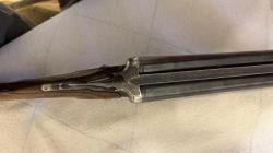 SIMSON 235 12/70 Москва