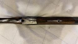 SIMSON 235 12/70 Москва