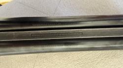 SIMSON 235 12/70 Москва