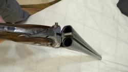 SIMSON 235 12/70 Москва