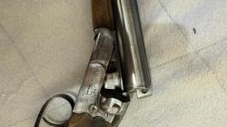 SIMSON 235 12/70 Москва