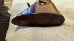 SIMSON 235 12/70 Москва