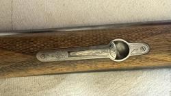 SIMSON 235 12/70 Москва