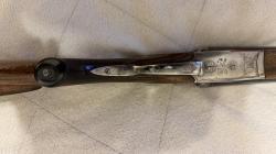 SIMSON 235 12/70 Москва