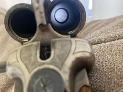 Симсон 3 кольца 12/70 1944