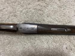 Симсон 3 кольца 12/70 1944