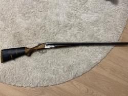 Симсон 3 кольца 12/70 1944