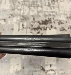 Simson 3 кольца