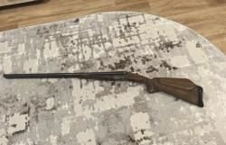 Simson 3 кольца