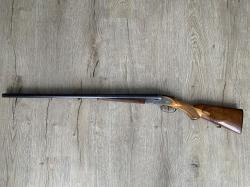 Simson 76 (Зимсон)