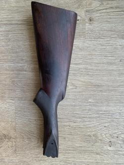 Simson 76 (Зимсон)