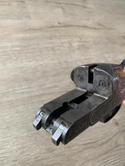 Simson 76 (Зимсон)