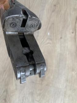 Simson 76 (Зимсон)