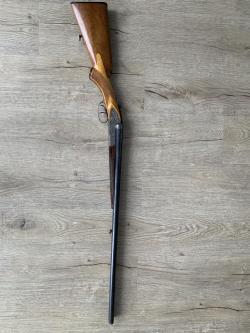 Simson 76 (Зимсон)