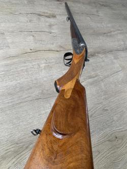 Simson 76 (Зимсон)