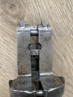 Simson 76 (Зимсон)