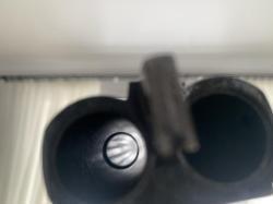 Simson 76 (Зимсон)